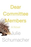 Dear_Committee_Members